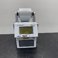 Velocity11 PlateLoc Thermal Microplate Sealer image 1